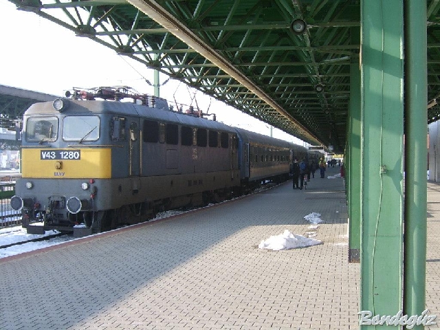 Click for original image